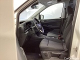 Volkswagen  Caddy Cargo TSI 114 Aut Drivepkt Drag Kamera #6