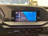 Volkswagen  Caddy Cargo TSI 114 Aut Drivepkt Drag Kamera #12