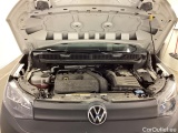 Volkswagen  Caddy Cargo TSI 114 Aut Drivepkt Drag Kamera #15