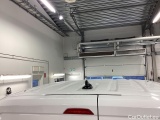 Volkswagen  Caddy Cargo TSI 114 Aut Drivepkt Drag Kamera #14
