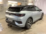  Volkswagen  ID.4 GTX 82 kWh Designpkt Assistanspkt Drag #5