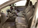  Volkswagen  ID.4 GTX 82 kWh Designpkt Assistanspkt Drag #6