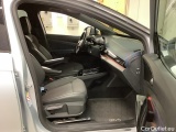  Volkswagen  ID.4 GTX 82 kWh Designpkt Assistanspkt Drag #7