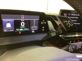 Volkswagen  ID.4 GTX 82 kWh Designpkt Assistanspkt Drag #9