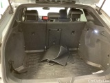  Volkswagen  ID.4 GTX 82 kWh Designpkt Assistanspkt Drag #11