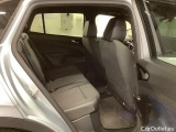  Volkswagen  ID.4 GTX 82 kWh Designpkt Assistanspkt Drag #12