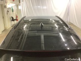  Volkswagen  ID.4 GTX 82 kWh Designpkt Assistanspkt Drag #13