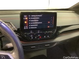  Volkswagen  ID.4 GTX 82 kWh Designpkt Assistanspkt Drag #15