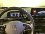  Volkswagen  ID.4 GTX 82 kWh Designpkt Assistanspkt Drag #16