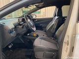  Volkswagen  ID.4 GTX 82 kWh Designpkt Assistanspkt Plus Komfort Pluspkt Drag #6