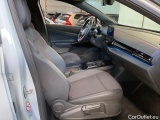  Volkswagen  ID.4 GTX 82 kWh Designpkt Assistanspkt Plus Komfort Pluspkt Drag #7