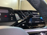  Volkswagen  ID.4 GTX 82 kWh Designpkt Assistanspkt Plus Komfort Pluspkt Drag #8