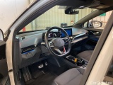 Volkswagen  ID.4 GTX 82 kWh Designpkt Assistanspkt Plus Komfort Pluspkt Drag #9