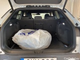  Volkswagen  ID.4 GTX 82 kWh Designpkt Assistanspkt Plus Komfort Pluspkt Drag #10