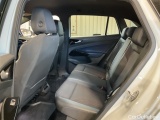  Volkswagen  ID.4 GTX 82 kWh Designpkt Assistanspkt Plus Komfort Pluspkt Drag #11