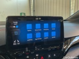  Volkswagen  ID.4 GTX 82 kWh Designpkt Assistanspkt Plus Komfort Pluspkt Drag #12