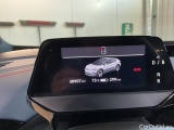  Volkswagen  ID.4 GTX 82 kWh Designpkt Assistanspkt Plus Komfort Pluspkt Drag #13