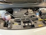  Volkswagen  ID.4 GTX 82 kWh Designpkt Assistanspkt Plus Komfort Pluspkt Drag #15