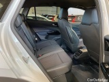  Volkswagen  ID.4 GTX 82 kWh Designpkt Assistanspkt Plus Komfort Pluspkt Drag #17