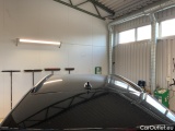  Volkswagen  ID.4 GTX 82 kWh Designpkt Assistanspkt Plus Komfort Pluspkt Drag #18
