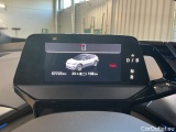  Volkswagen  ID.4 Pro Performance 77 kWh Drag #2