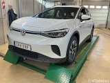  Volkswagen  ID.4 Pro Performance 77 kWh Drag 