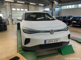  Volkswagen  ID.4 Pro Performance 77 kWh Drag #10