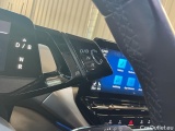  Volkswagen  ID.4 Pro Performance 77 kWh Drag #11