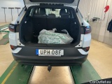  Volkswagen  ID.4 Pro Performance 77 kWh Drag #13