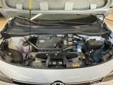  Volkswagen  ID.4 Pro Performance 77 kWh Drag #15