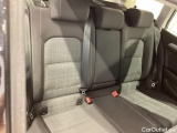  Volkswagen  Passat TDI 150 SC Executive Drag Värmare #9