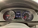  Volkswagen  Passat TDI 150 SC Executive Drag Värmare #11
