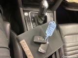  Volkswagen  Passat TDI 200 4M SC Executive R-Line Drag Cockpit #7