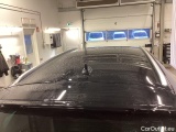  Volkswagen  Passat TDI 200 4M SC Executive R-Line Drag Cockpit #10