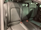  Volkswagen  Passat TDI 200 4M SC Executive R-Line Drag Cockpit #13
