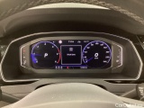 Volkswagen  Passat TDI 200 4M SC Executive R-Line Drag Cockpit #15