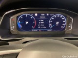  Volkswagen  Passat TDI 200 4M SC Executive R-Line Drag Värmare #12