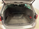  Volkswagen  Passat TDI 200 4M SC Executive R-Line Drag Värmare #13