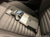  Volkswagen  Passat TDI 200 4M SC Executive R-Line Drag Värmare #15