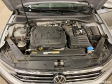  Volkswagen  Passat TDI 200 4M SC Executive R-Line Drag Värmare #16