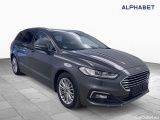  Ford  Mondeo Turnier 2.0 EcoBlue Aut. Titanium Automatic Diesel  1 #2