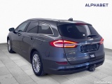  Ford  Mondeo Turnier 2.0 EcoBlue Aut. Titanium Automatic Diesel  1 #3