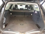  Ford  Mondeo Turnier 2.0 EcoBlue Aut. Titanium Automatic Diesel  1 #5
