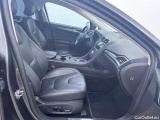  Ford  Mondeo Turnier 2.0 EcoBlue Aut. Titanium Automatic Diesel  1 #6