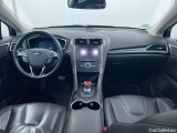  Ford  Mondeo Turnier 2.0 EcoBlue Aut. Titanium Automatic Diesel  1 #7