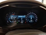  Ford  Mondeo Turnier 2.0 EcoBlue Aut. Titanium Automatic Diesel  1 #8