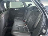  Ford  Mondeo Turnier 2.0 EcoBlue Aut. Titanium Automatic Diesel  1 #9