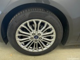  Ford  Mondeo Turnier 2.0 EcoBlue Aut. Titanium Automatic Diesel  1 #10