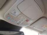  Ford  Mondeo Turnier 2.0 EcoBlue Aut. Titanium Automatic Diesel  1 #13
