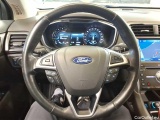  Ford  Mondeo Turnier 2.0 EcoBlue Aut. Titanium Automatic Diesel  1 #15